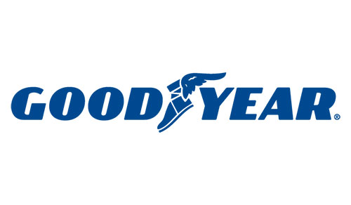 Goodyear logo