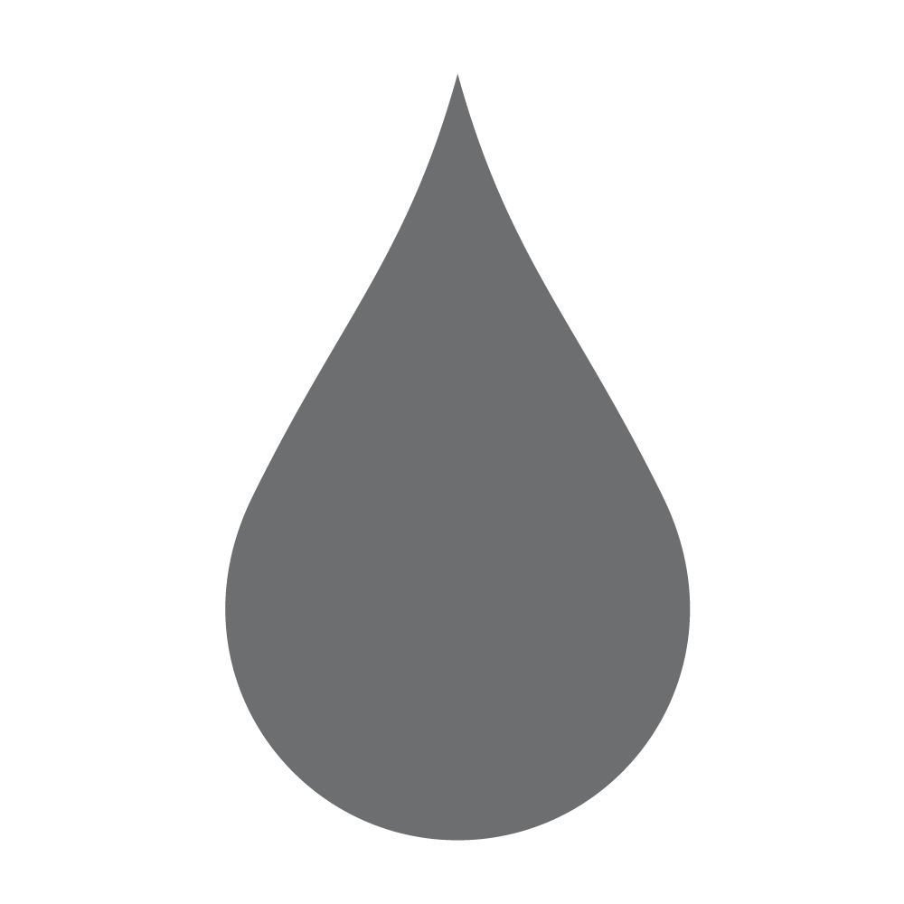 blood drop icon.