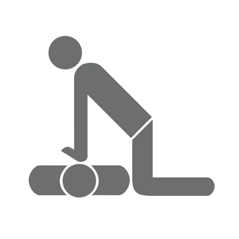 cpr icon.