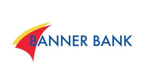 Banner Bank logo