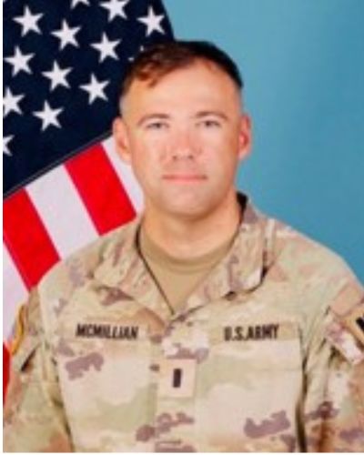 jeremiach mcmillian headshot