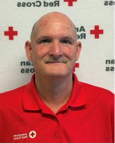kenny tuloch headshot