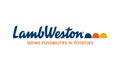 Lamb Weston logo