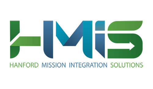 HMIS logo