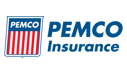 PEMCO Insurance logo