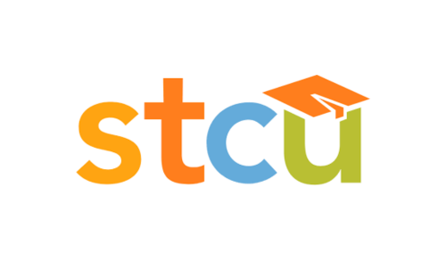 stcu logo