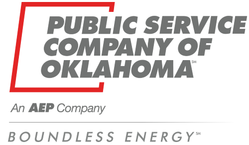 Public Service Company logo