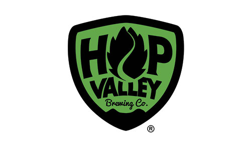 HV_logo-PMS369C-positive