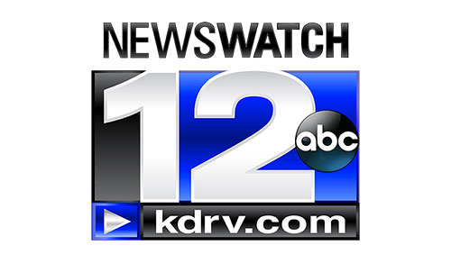 KDRV New Logo STACK BLK FINAL 2013