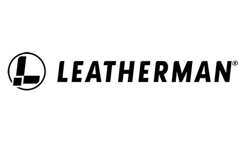 Leatherman logo