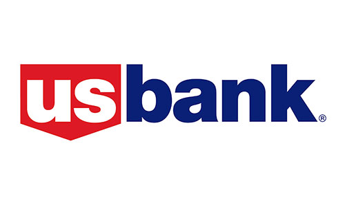 US Bank logo