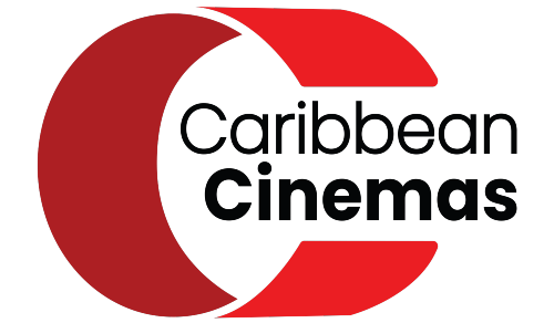  logo caribbean cinemas