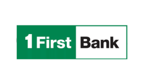 First-bank-500x292 - 1