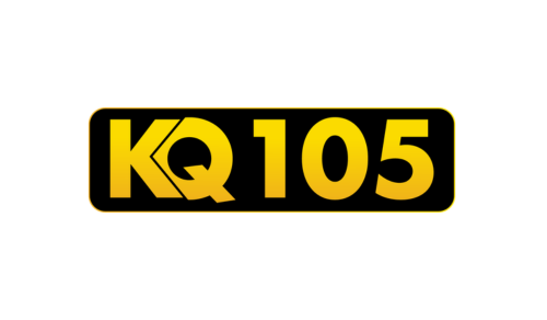 logo kq 105