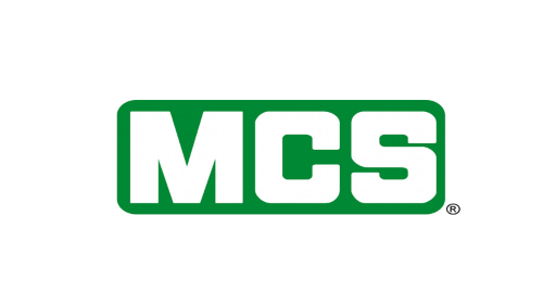 MCS Logo