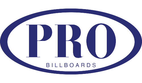  logo PRO Blanco
