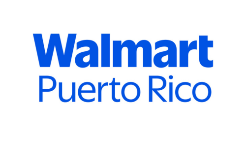 Logo Walmart Puerto Rico