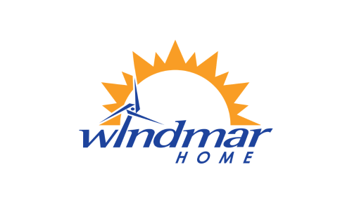 logo WindMar Home