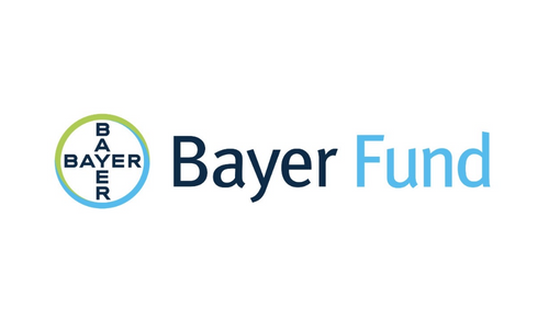 Puerto Rico collaborators - bayer-fund-500x292