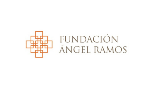 Puerto Rico collaborators - fundacion-angel-ramos-500x292