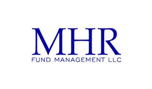 Puerto Rico collaborators - mhr-fund-management-500x292
