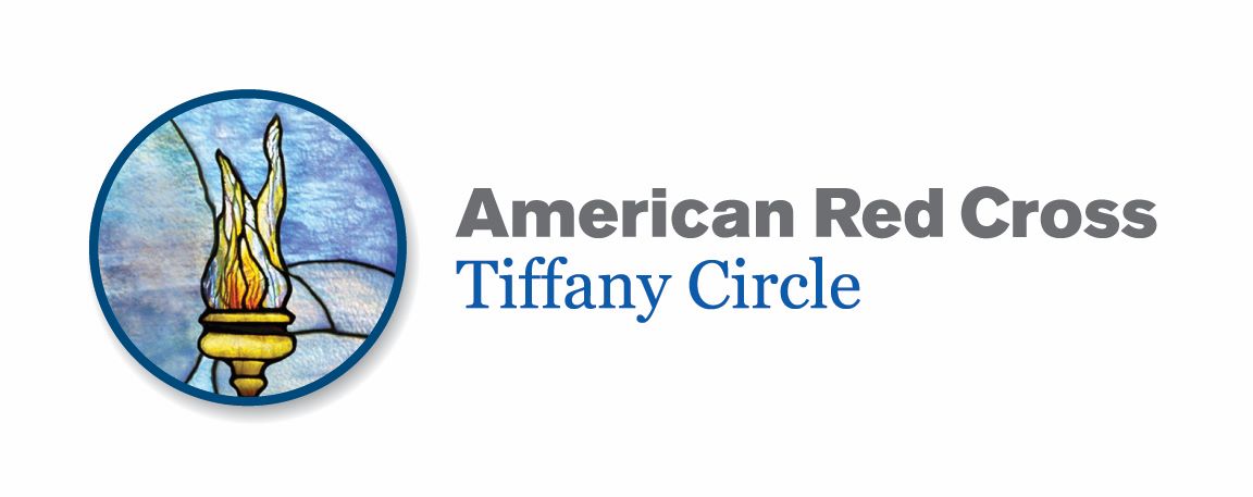 tiffany circle logo