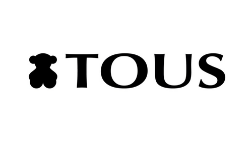 Logo de Tous