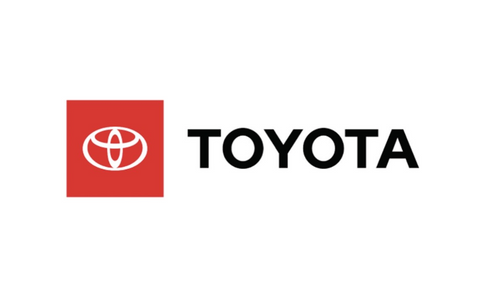 Puerto Rico collaborators - toyota-500x292