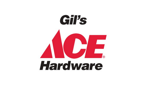 Heroes-event- Sponsors - Gils-Ace-hardware-500x292