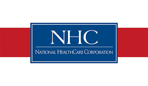 NHC Logo Corp-spot