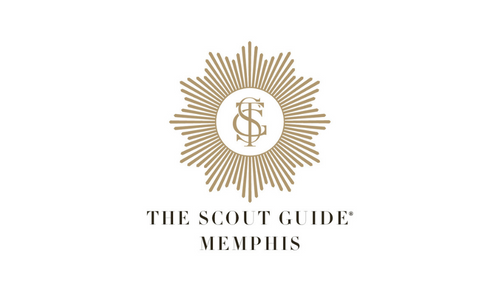 Scout-guide-memphis-500x292 - 1