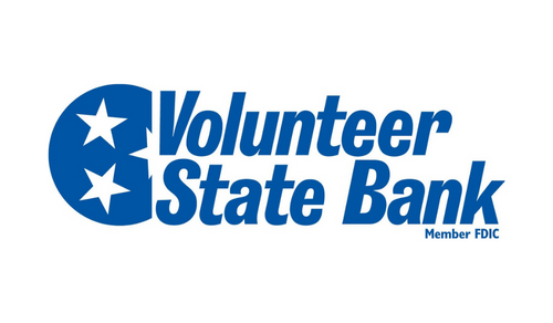 Heroes-event- Sponsors - Vol-State-Bank-500x292