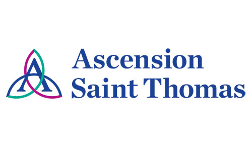ascension saint thomas logo.