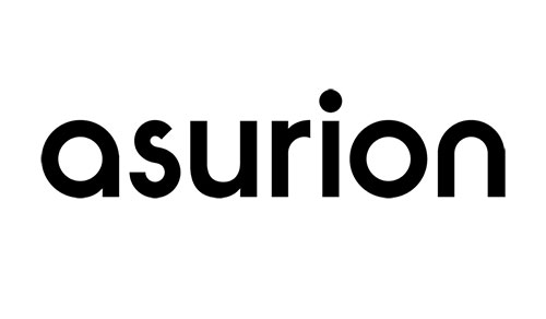 asurion logo.