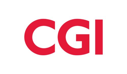 cgi logo