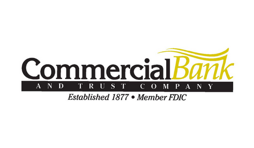 commercial-bank-500x292 - 1