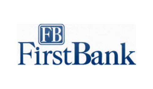 Heroes-event- Sponsors - first-bank-500x292