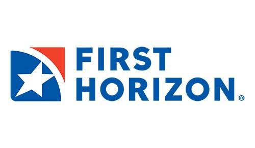 first horizon logo