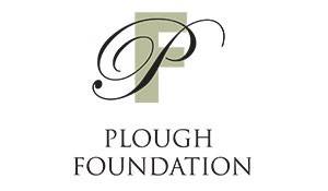plough logo