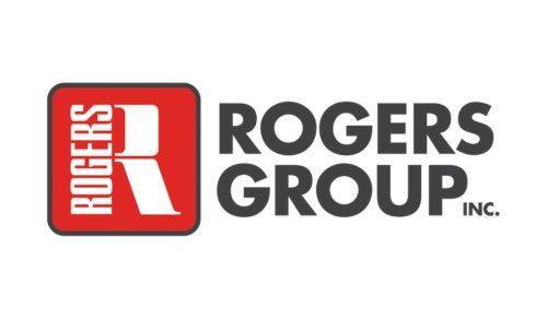 rogers group logo