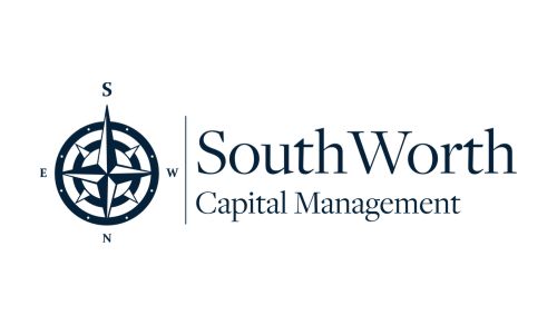 Southworth Capital Management logo.
