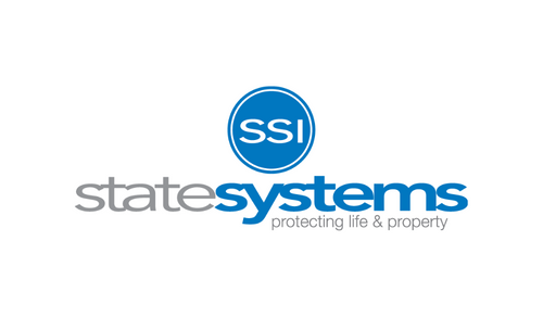 state-systems-500x292 - 1