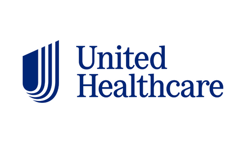united healthcare logo