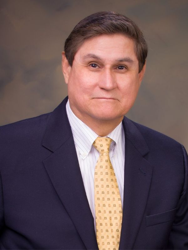 robert lopez headshot