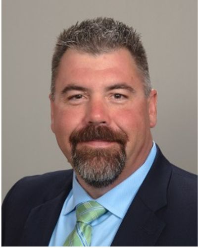 headshot of brad goodwin