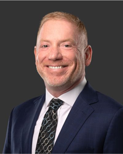 jeffrey bray headshot