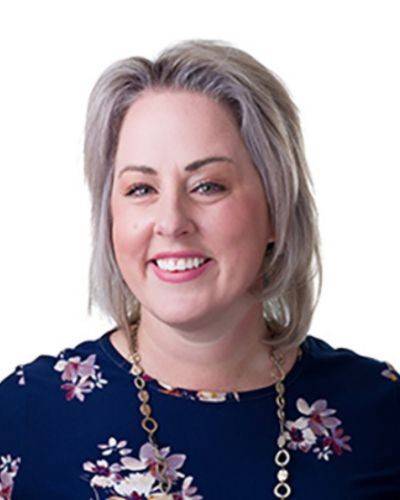 jessica oyler headshot