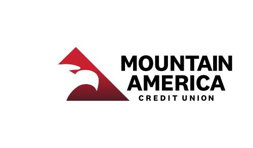 mountain america credit union logo