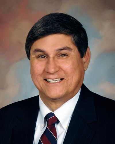 robert lopez headshot