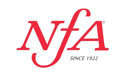 nfa logo.